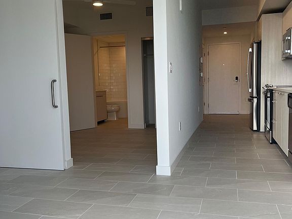 5th image of 78 NE 22nd St #B5