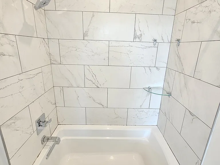 1165 N Hope St #4B — Photo 13