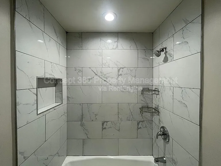 13817 Studebaker Rd #3 — Photo 11