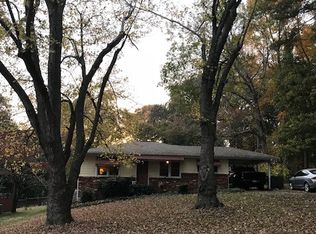 326 Hook St, Alpharetta, GA 30009