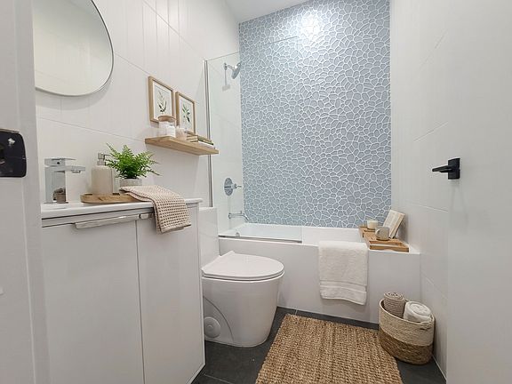 5th image of 193 Withers St #202