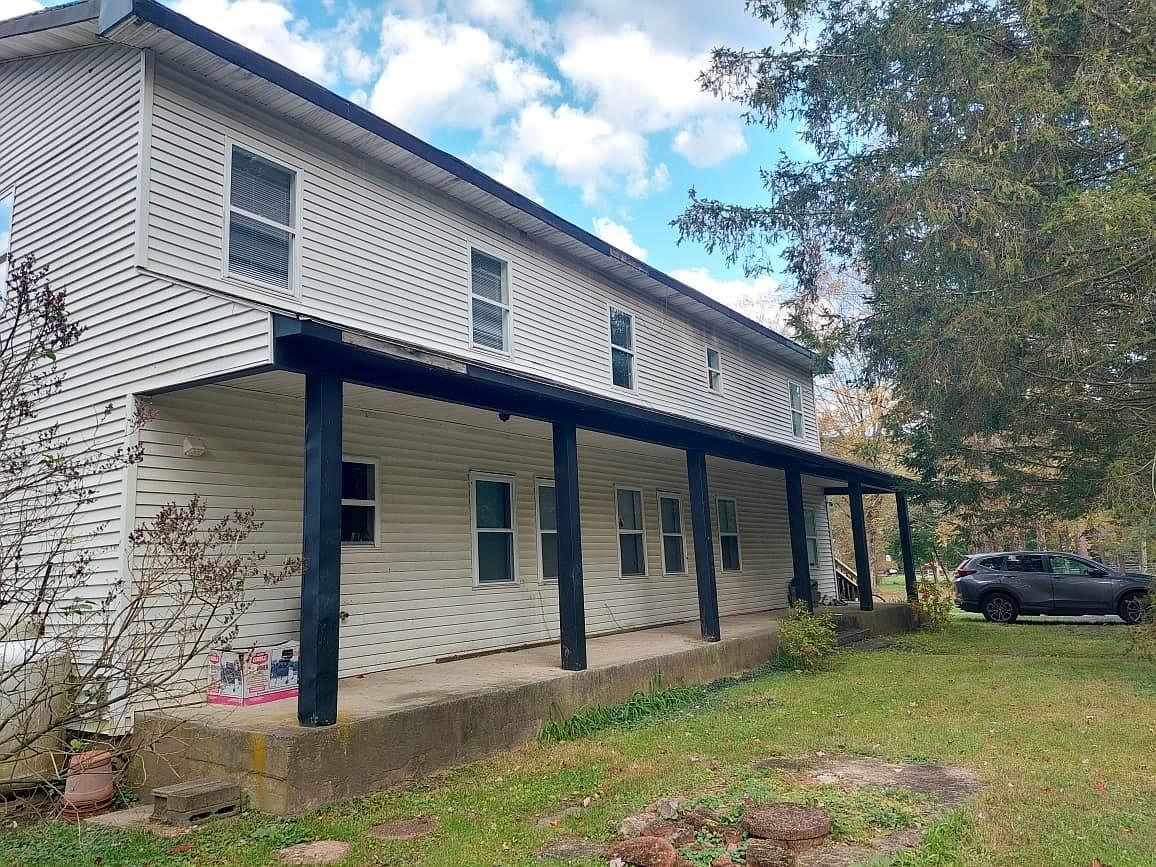 624 Oakland Valley Rd 1B, Cuddebackville, NY 12729 Zillow