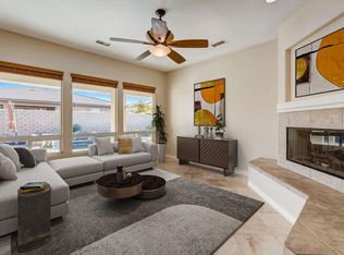70 Via Del Pienza, Rancho Mirage, CA 92270