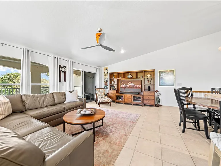 5740 S Highway A1A #2 — Photo 19