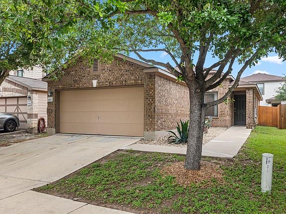 2nd image of 8913 Wiley Way