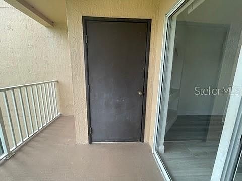 4th image of 14036 Fairway Island Dr APT 1522