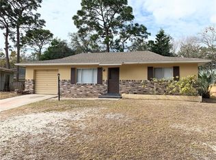 4408 Sugar Loaf Way #1, Orlando, FL 32808