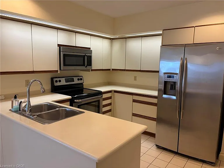 2220 Lakeshore Rd #25 — Photo 12