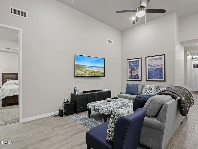 4556 Marisabel Azcarate St — Photo 26
