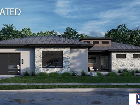 935 Koa St, Lincoln, NE 68520