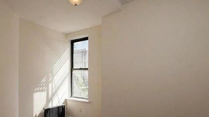 Rented by Nooklyn NYC LLC | media 14