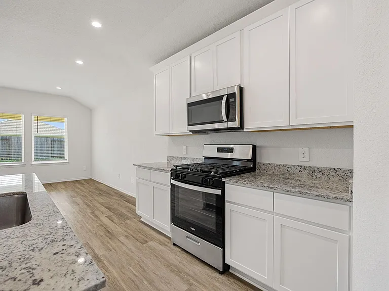 31106 Delamere Turn Trl — Photo 15