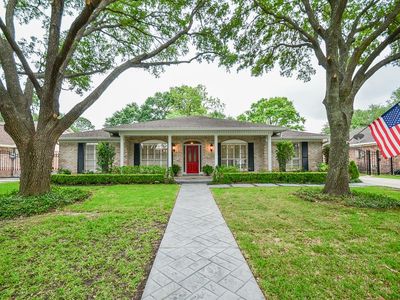 10811 Chevy Chase Dr, Houston, TX, 77042