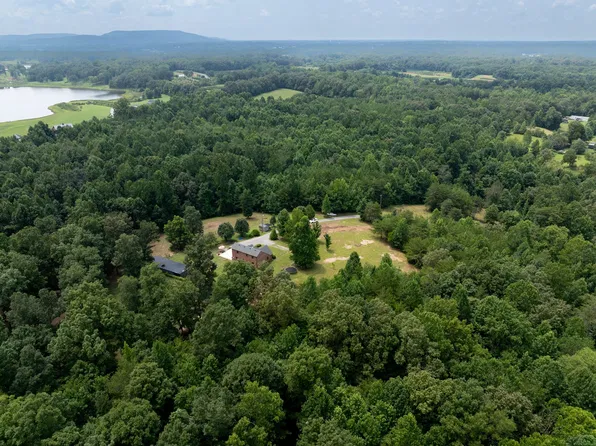 443 Paradise Ln, McMinnville, TN 37110