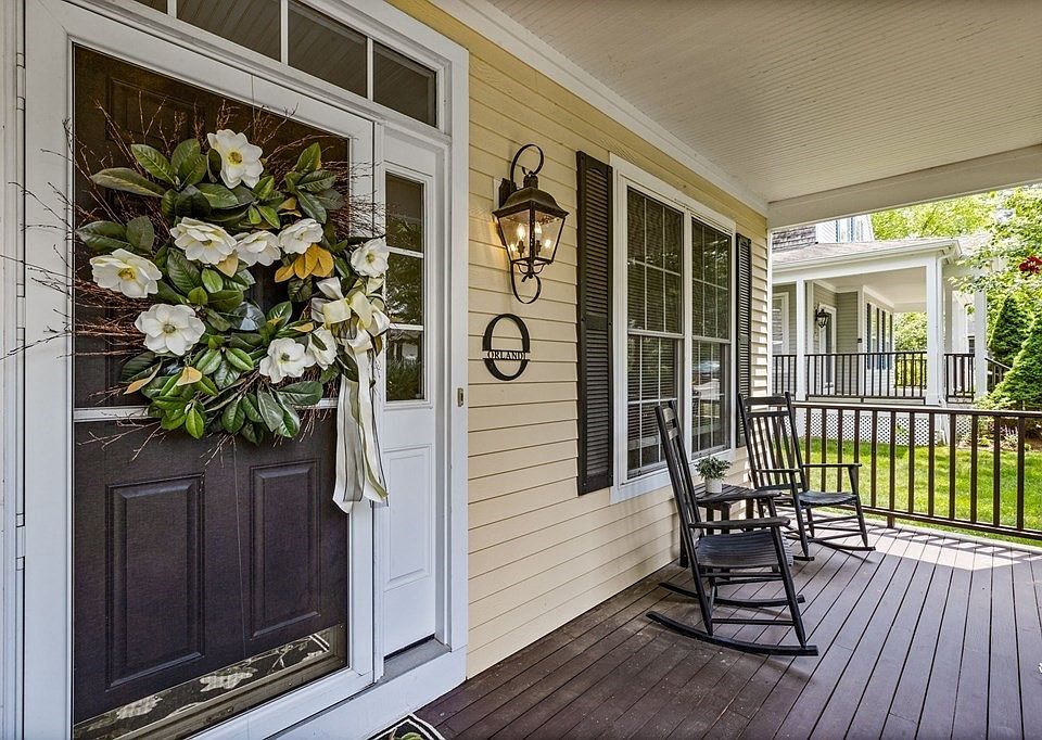 1st image of 42 Donovan Farm Way #42