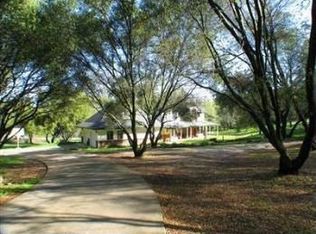 2481 Countryside Dr, Placerville, CA 95667