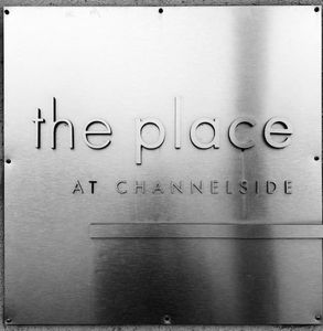 912 Channelside Dr, Tampa, FL, 33602