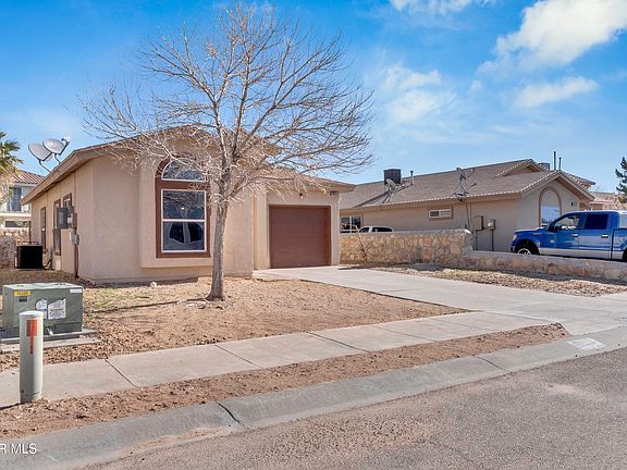 3rd image of 4056 Tierra Patino Ln
