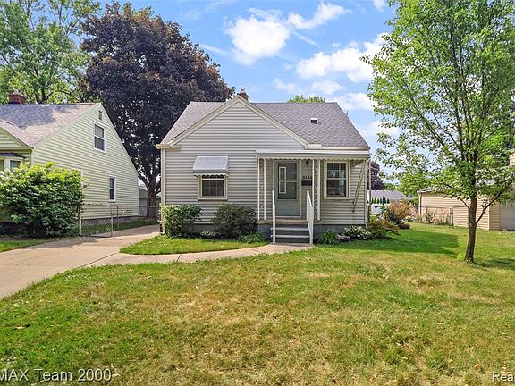 2nd image of 3130 Chestnut St