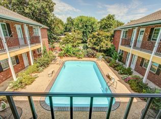 3701 Riverside Dr APT 9, Tulsa, OK 74105
