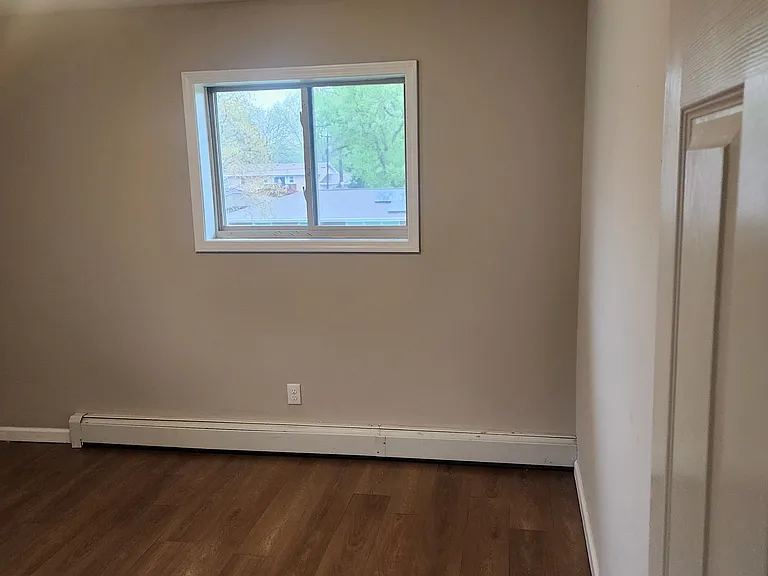 6571 Channel Rd NE #10 — Photo 8