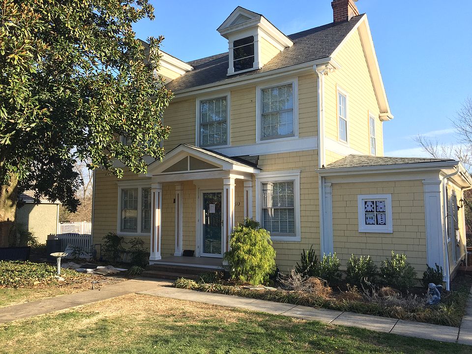 1st image of 1613 Westbrook Ave