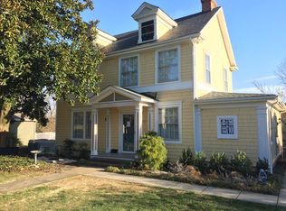 1613 Westbrook Ave, Richmond, VA 23227