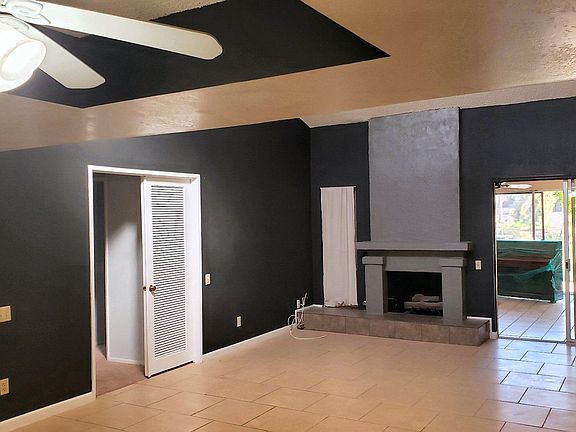 5th image of 1016 E Driftwood Dr