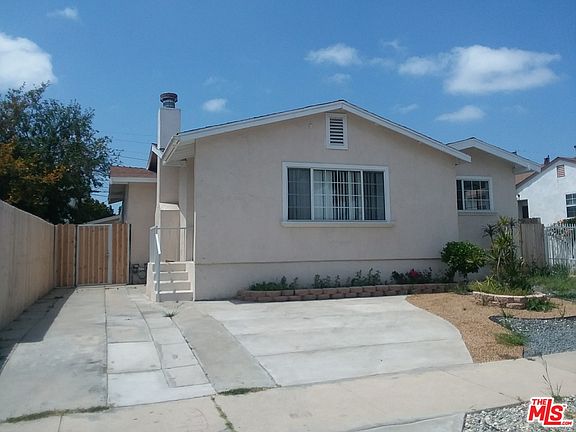 3rd image of 3141 S Halm Ave