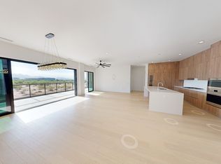 19355 N 73rd Way #E-2015, Scottsdale, AZ 85255