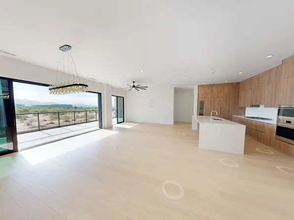 19355 N 73rd Way #E-2015, Scottsdale, AZ 85255