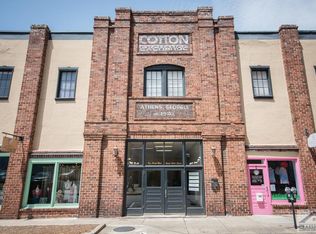269 N Hull St APT 209, Athens, GA 30601