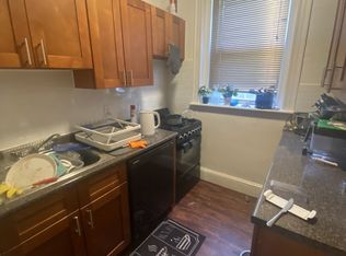 66 Chiswick Rd UNIT 7OO, Brighton, MA 02135