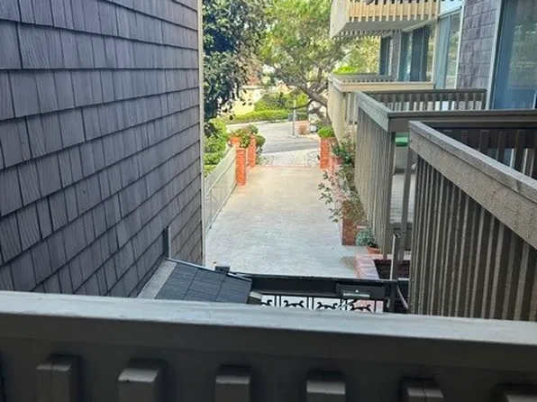 6526 Ocean Crest Dr APT A214, Rancho Palos Verdes, CA 90275