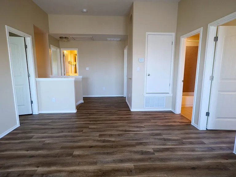 17208 Bridgefarmer Blvd — Photo 17