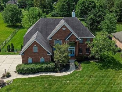 1150 Aintree Ct, Maineville, OH, 45039