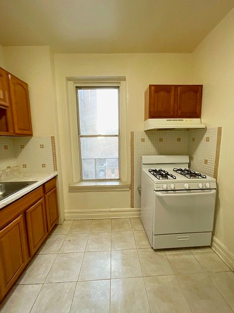 1st image of 8506 Bay Pkwy #5