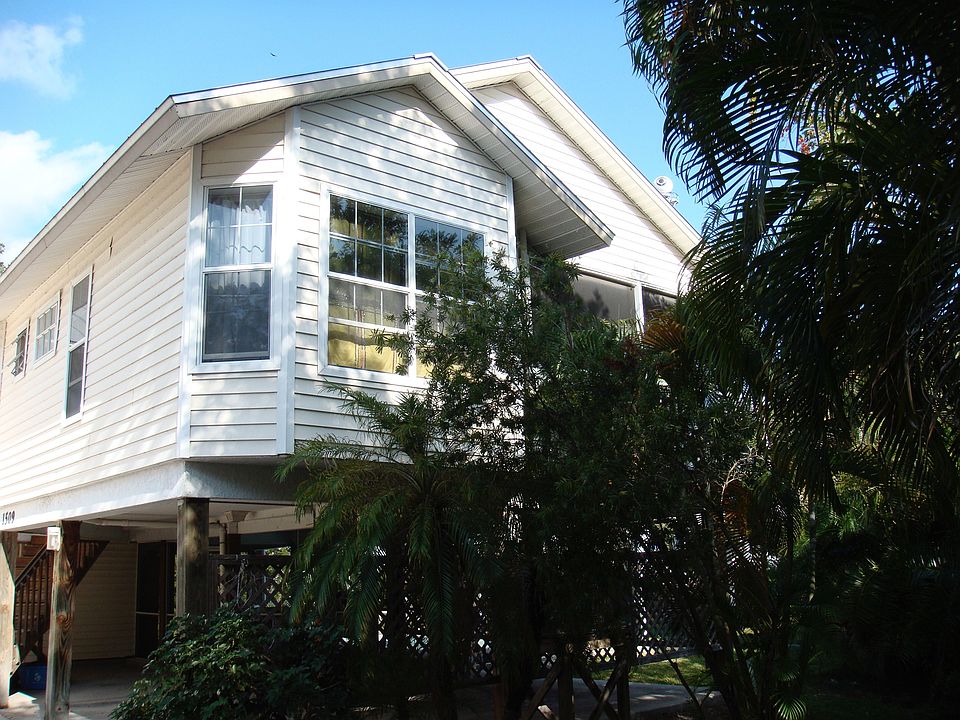 1st image of 1501 Palm Ave