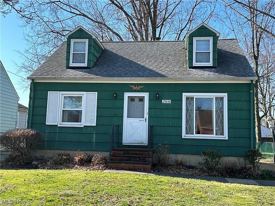 1st image of 25650 Zeman Ave