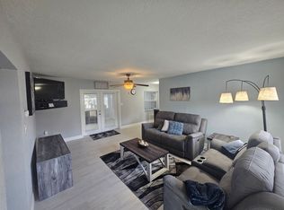 1880 S Mandarin Ter, Inverness, FL 34450