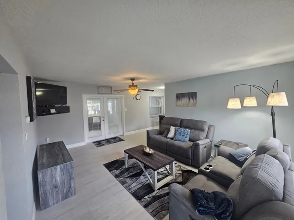 1880 S Mandarin Ter, Inverness, FL 34450