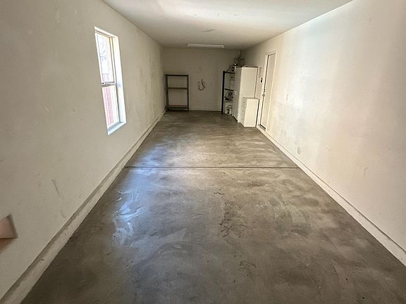 2nd image of 5493 Twin Feathers Way