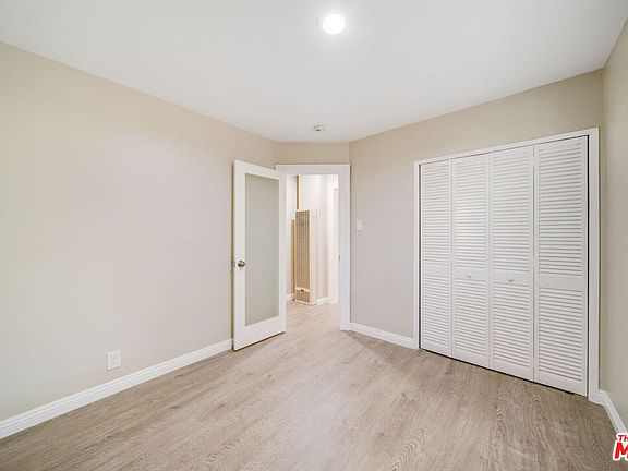 5th image of 7011 Fountain Ave