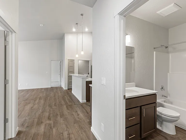 Heritage Villas — Photo 99