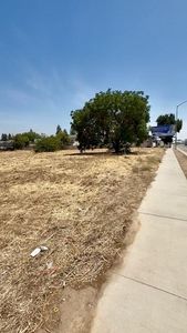 0 Alta Ave, Dinuba, CA, 93618