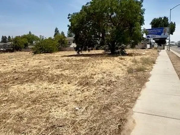 0 Alta Ave, Dinuba, CA 93618