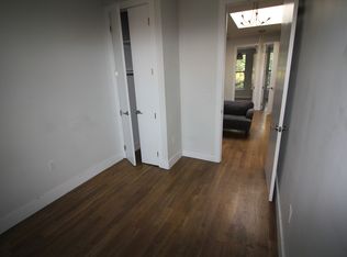 314 Van Buren St #2VB, Brooklyn, NY 11221