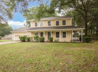 102 Lindenwood Cir, Enterprise, AL 36330