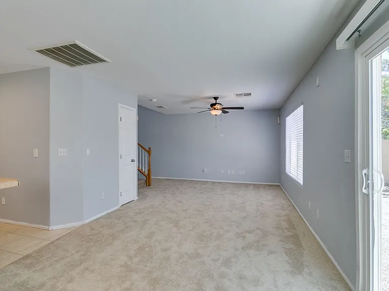 8433 Spencer Canyon St — Photo 23