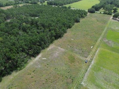 Xx Northeast Cres #255, Lee, FL, 32059